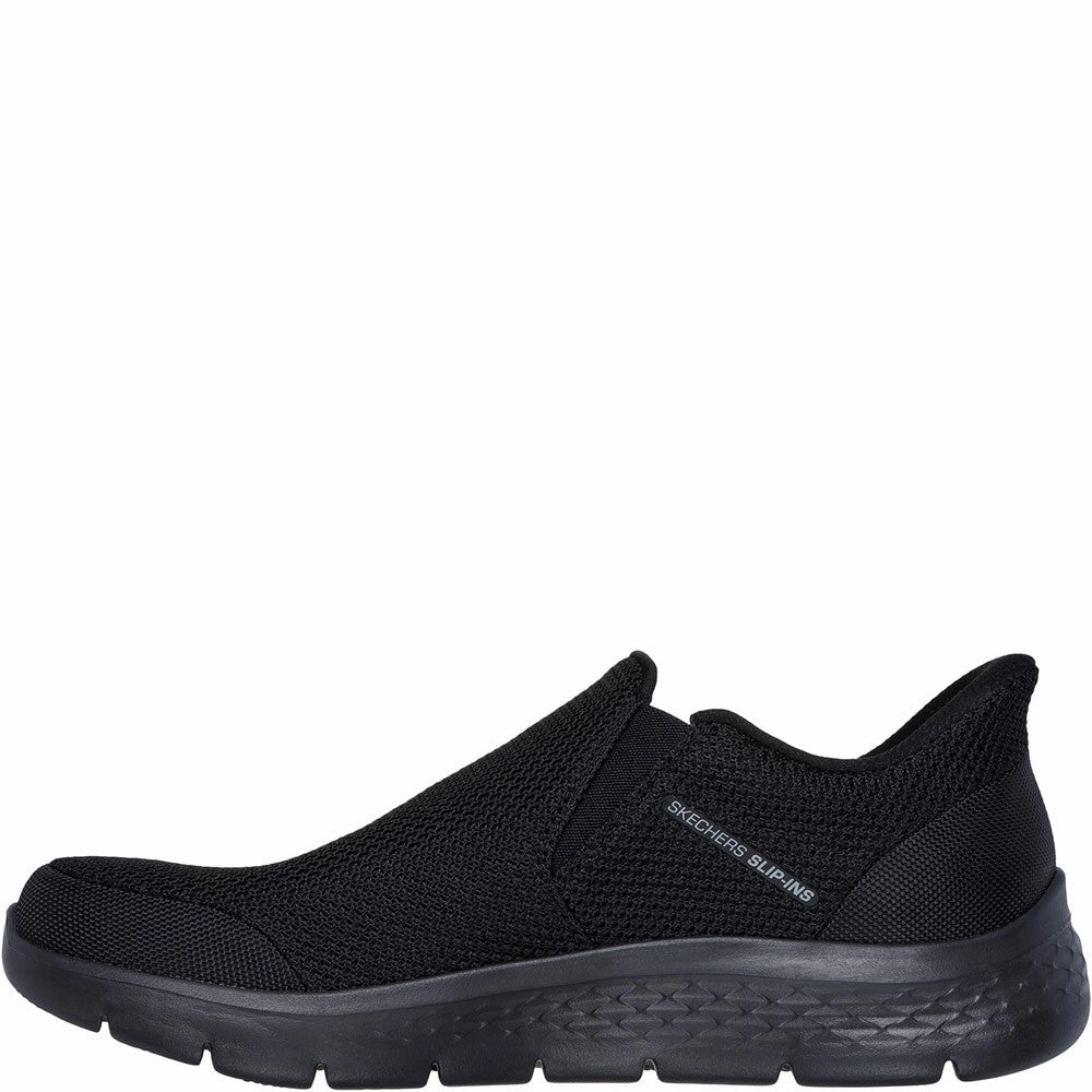 Comfortable Movement Comfortable Experience Skechers GO WALK Flex Ojai Shoe