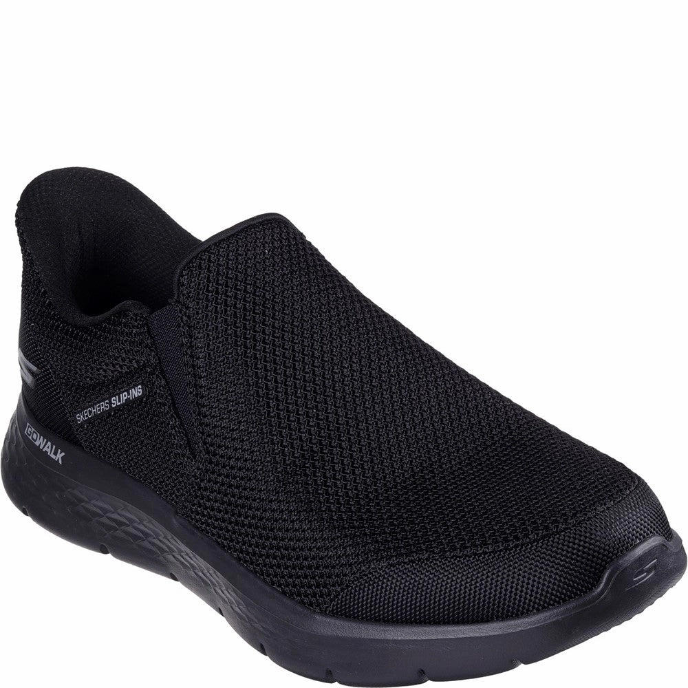 Skechers GO WALK Flex Ojai Shoe Valley Step