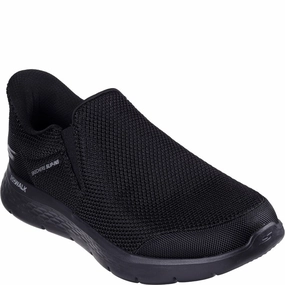 Skechers GO WALK Flex Ojai Shoe Valley Step