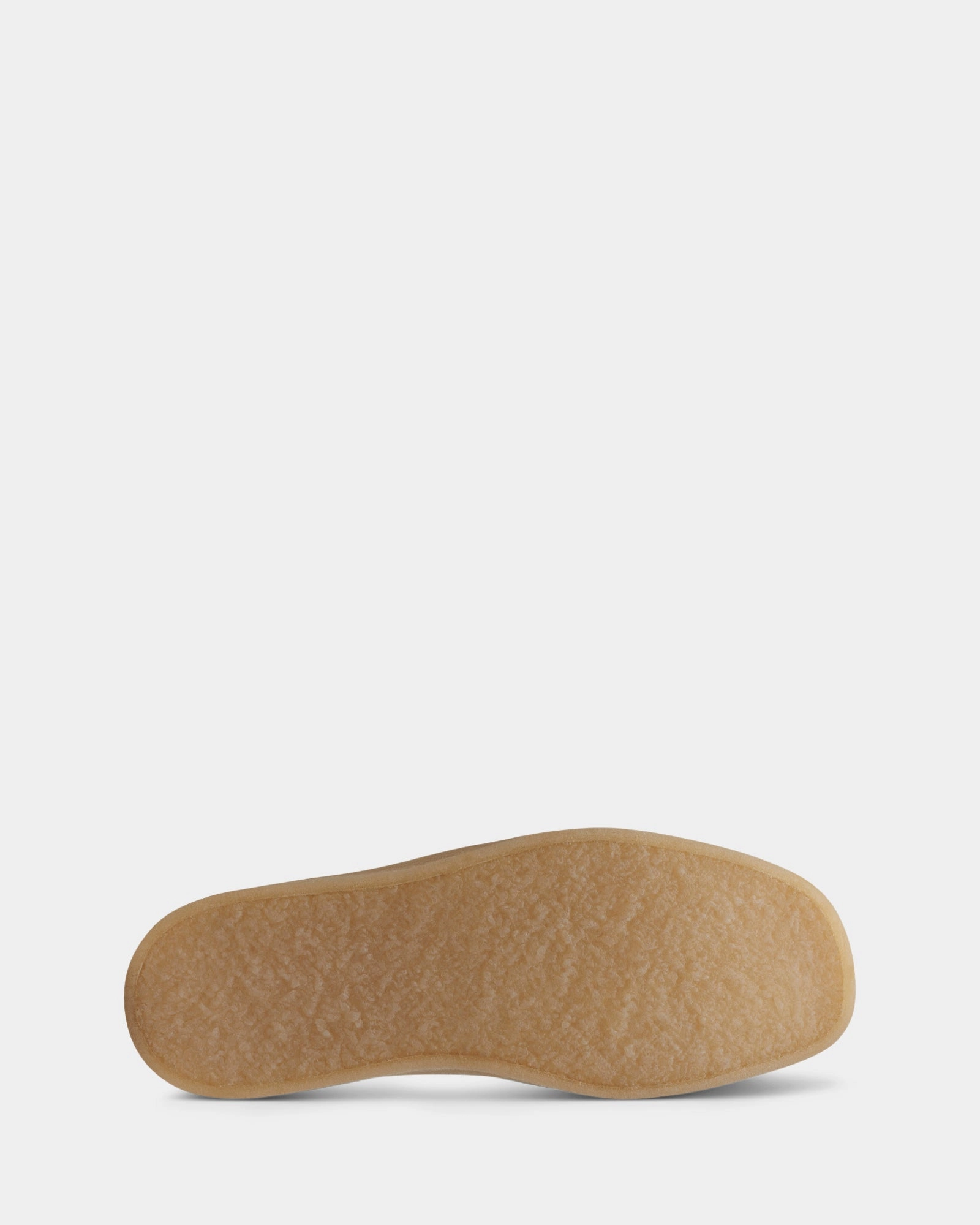 Range Hike Wallabee Cup Boot White Interest