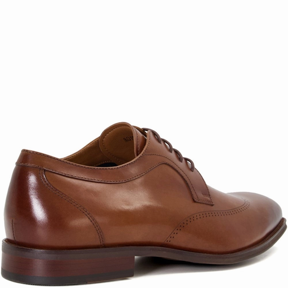 Dune Sheath Shoe Stylish Comfort Travel Shade