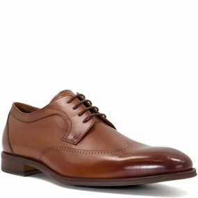 Dune Sheath Shoe Trendy Appeal