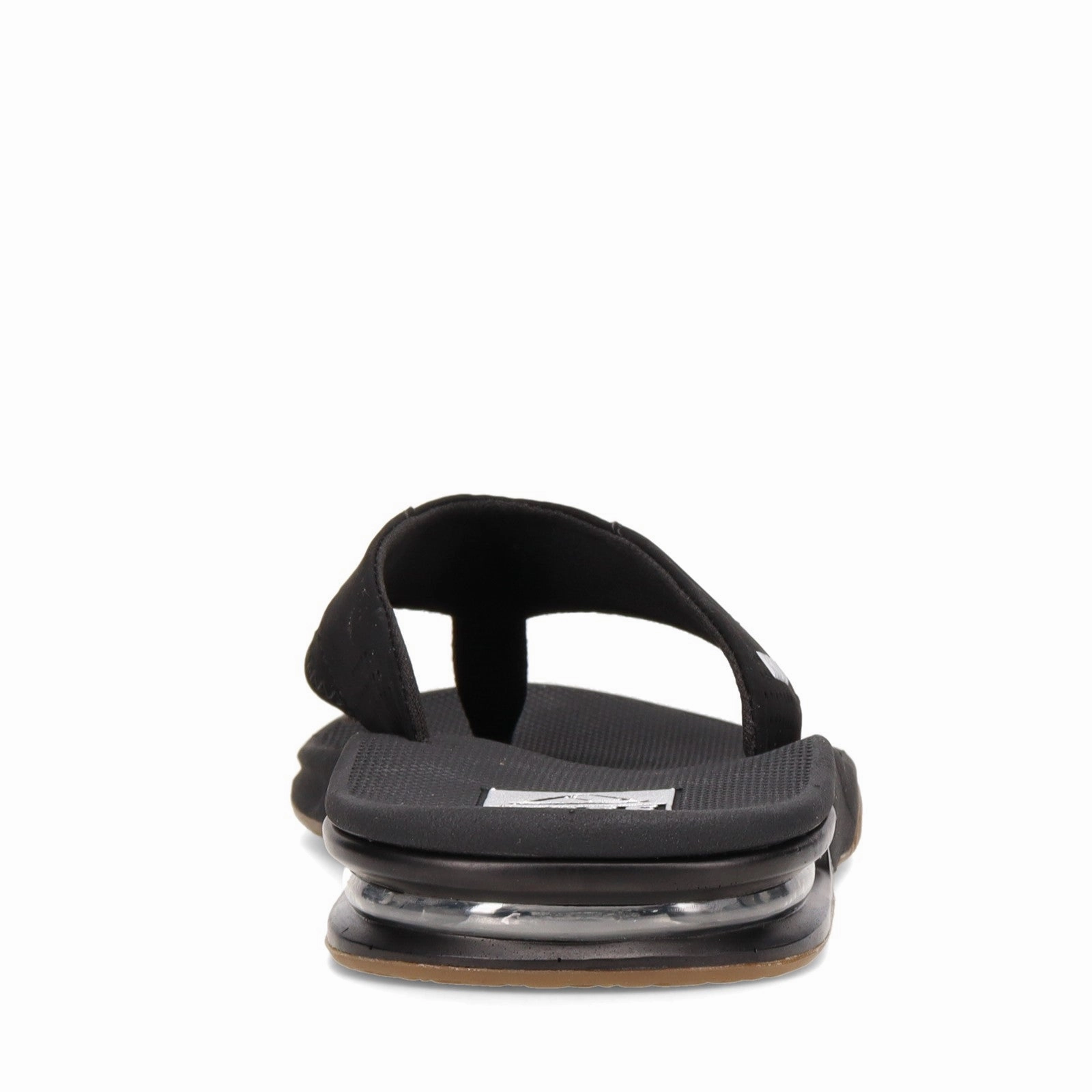 Men's Reef, Fanning Flip-Flop Comfortable For Walking