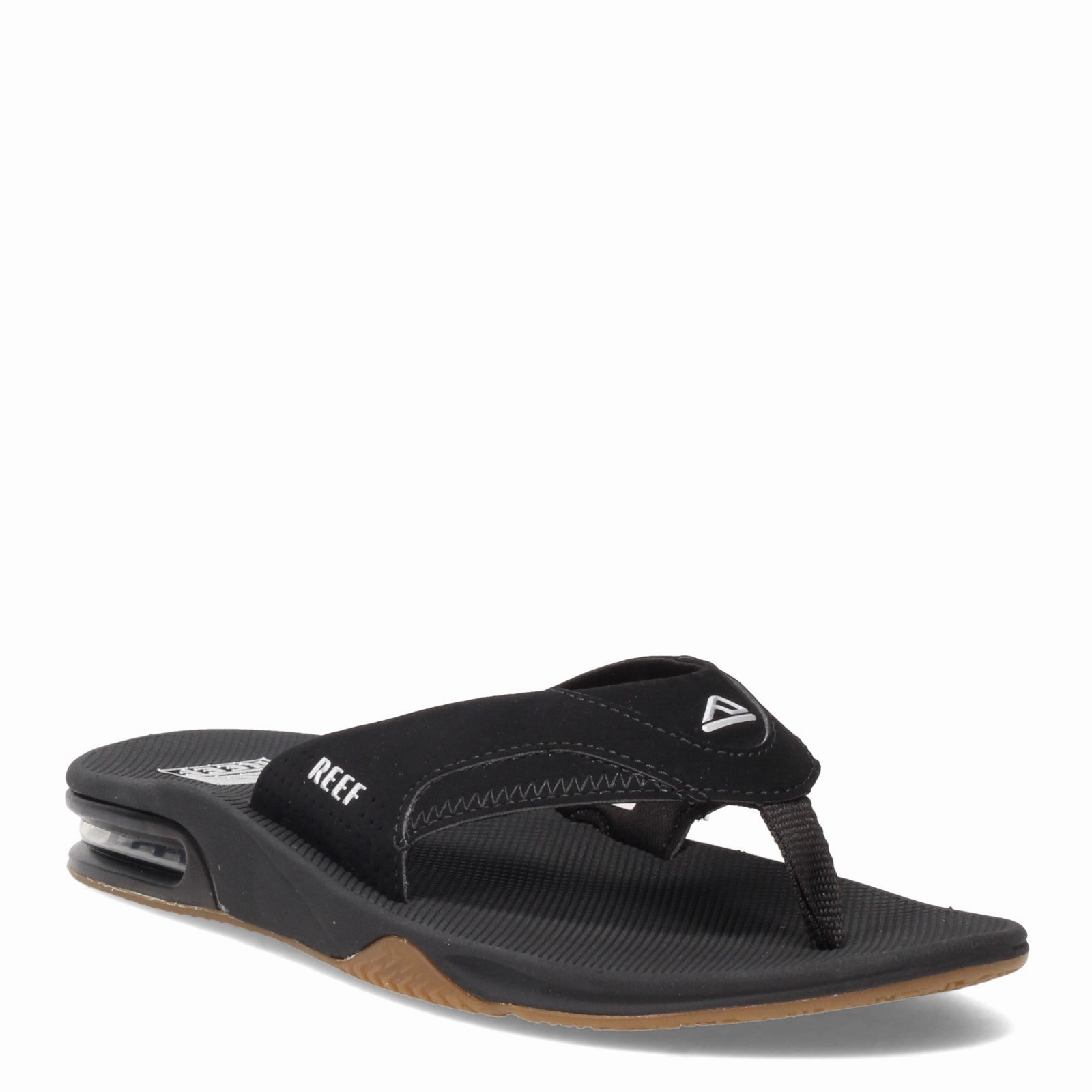 Stylish Casual Footwear Men's Reef, Fanning Flip-Flop