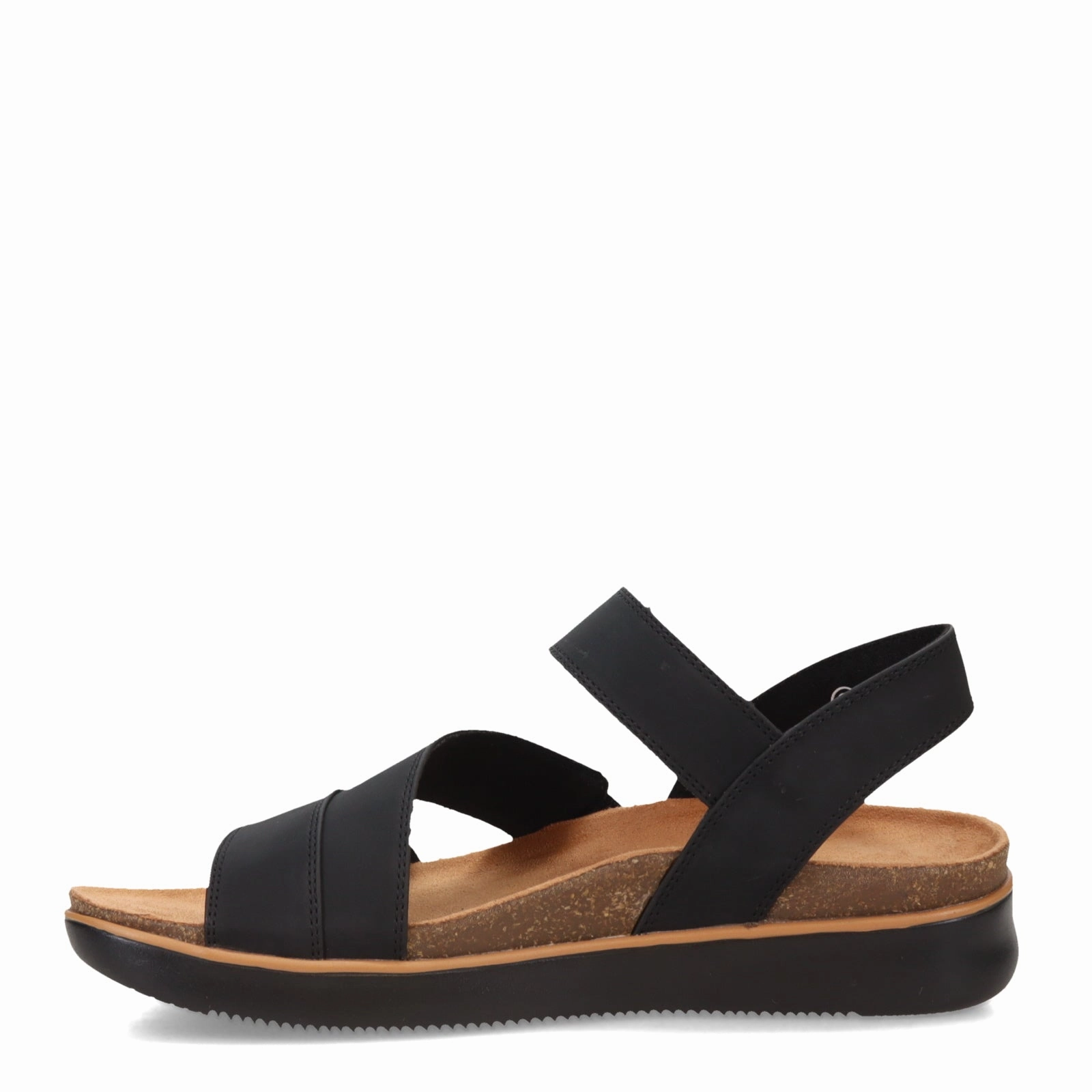 mesh ventilation Women's Skechers, Lifted Comfort Sandal