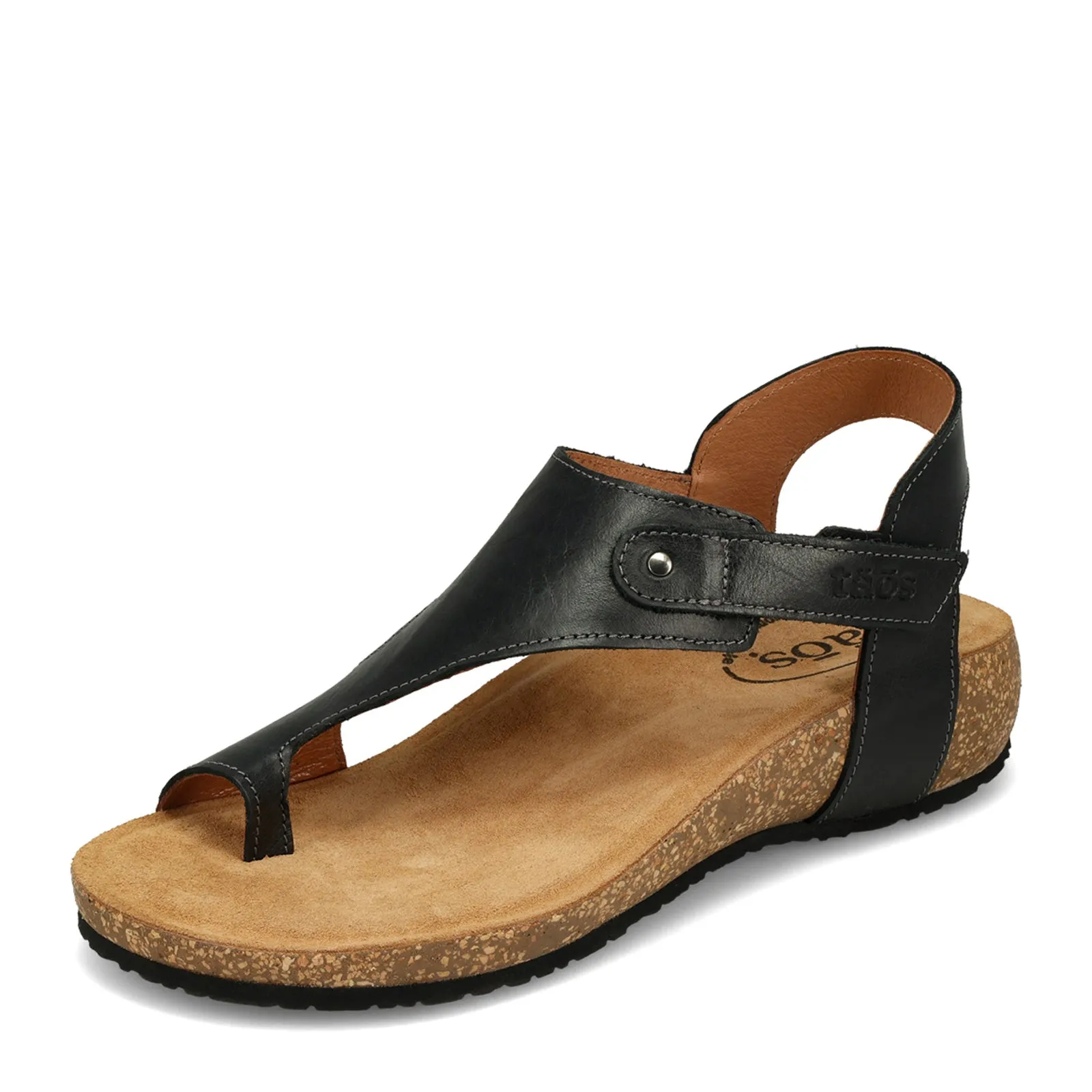 Women's Taos, Fame Sandal Summer Ready