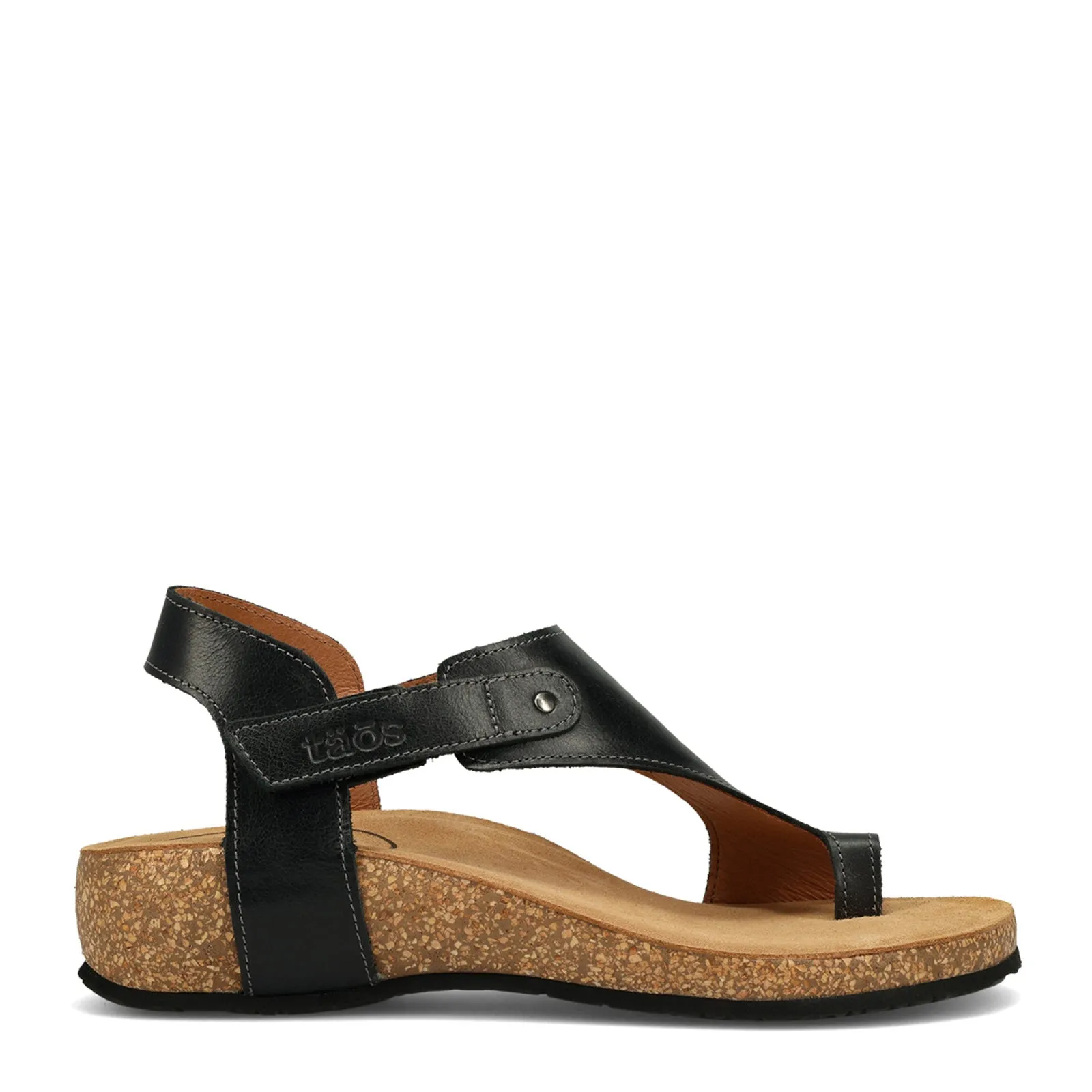 Women's Taos, Fame Sandal Sporty Sandals Dressy Style