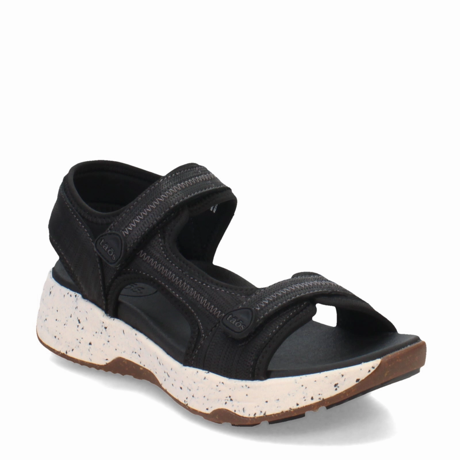 Lightweight Base Women's Taos, Super Side Sandal