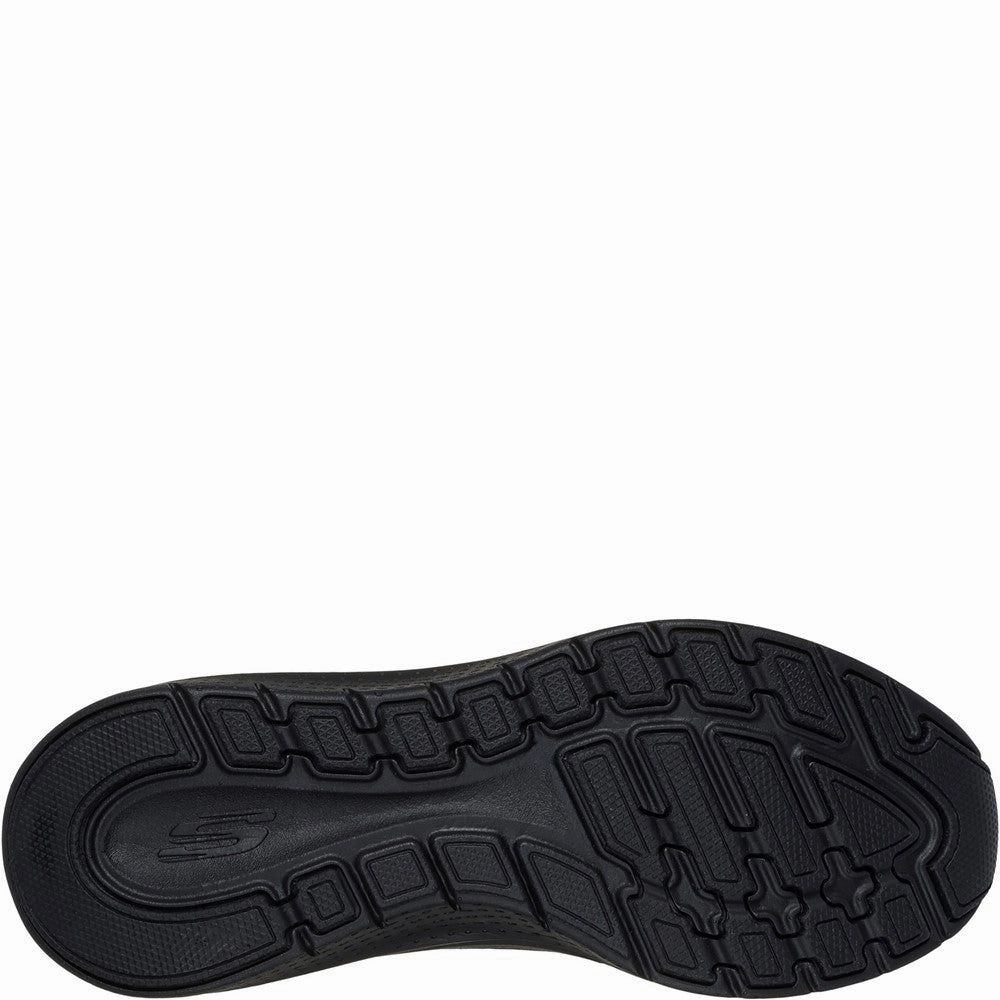 School Ready Skechers Arch Fit 2.0 - Big League Trainers