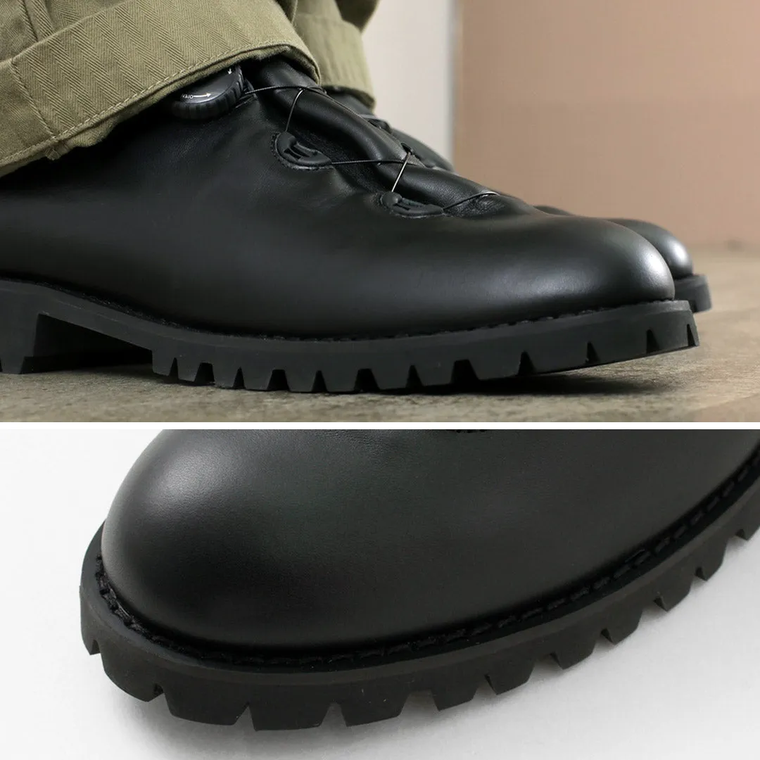 MOLLE SHOES / Free Rock Mountain Shoes Asic Tennis Court Shoes