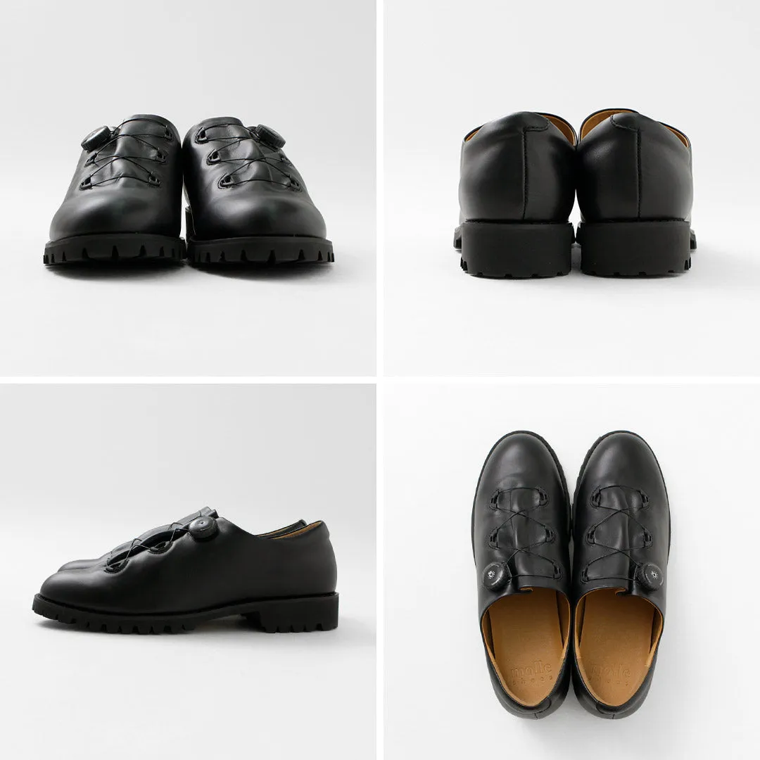 MOLLE SHOES / Free Rock Mountain Shoes Asics Gel Pulse 15 Running Shoes Reviews