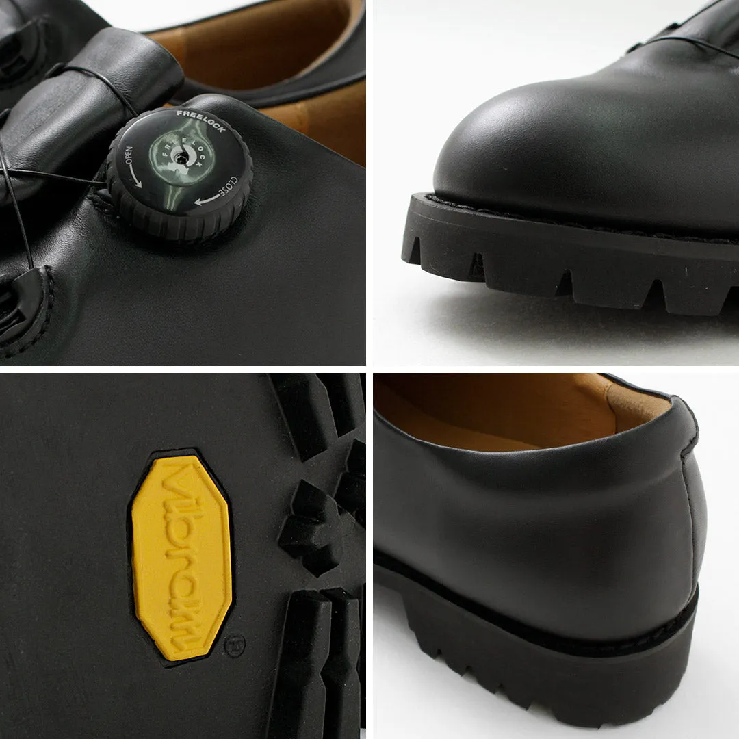 MOLLE SHOES / Free Rock Mountain Shoes Asics Jolt Running Shoes Reviews