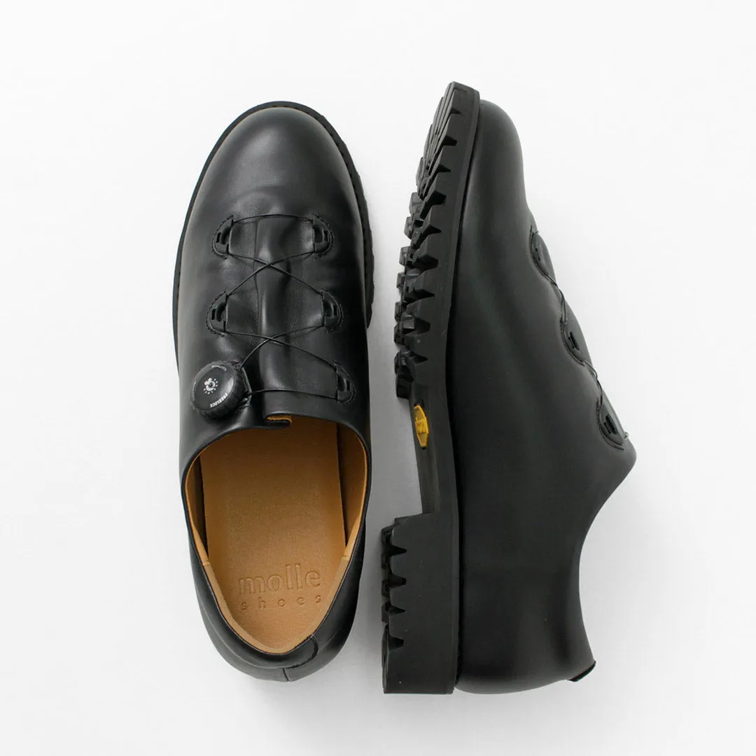 Cyber Monday Asics Running Shoes MOLLE SHOES / Free Rock Mountain Shoes