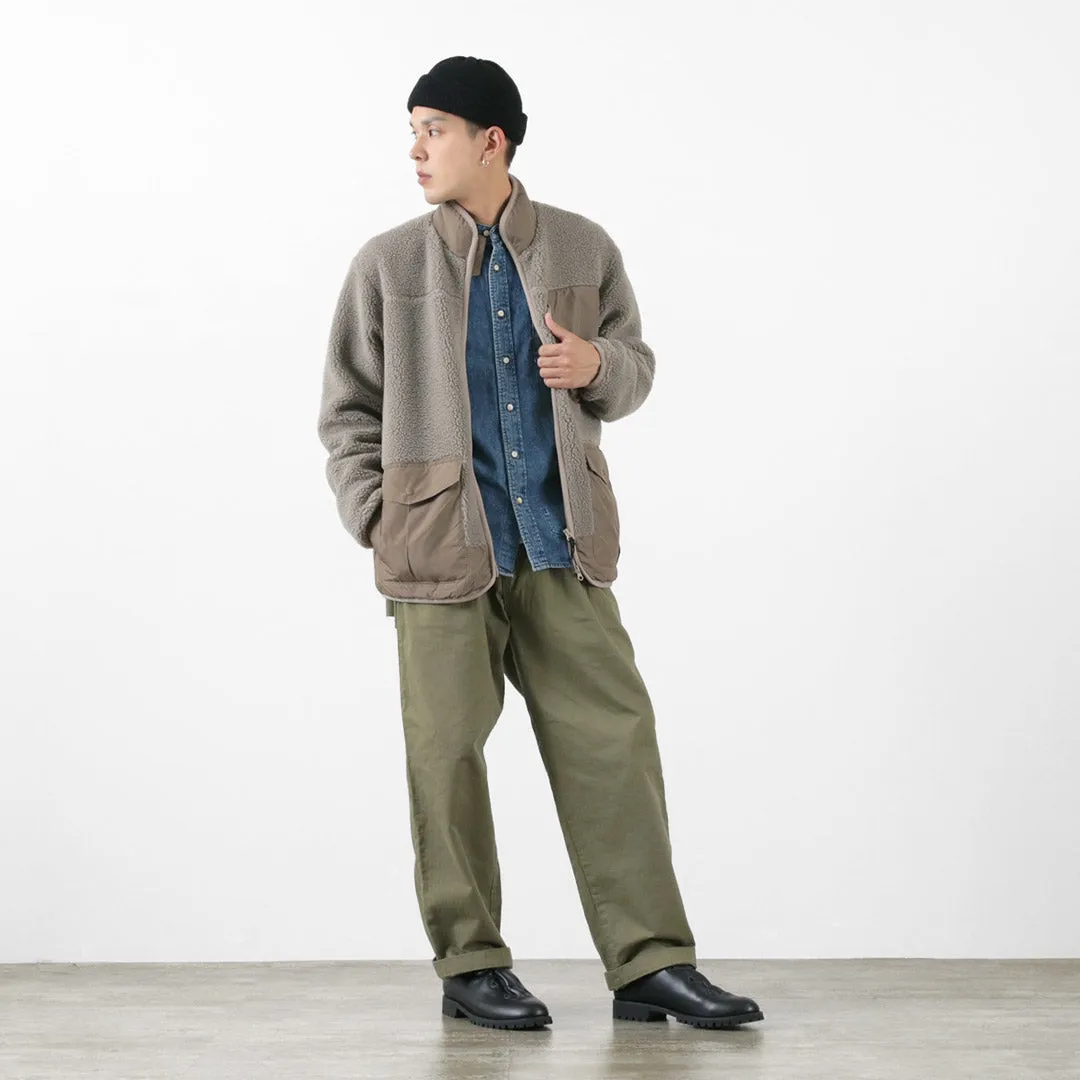 Asics Wrestling Shoes 1083a001 Ex-eo Twr900 MOLLE SHOES / Free Rock Mountain Shoes