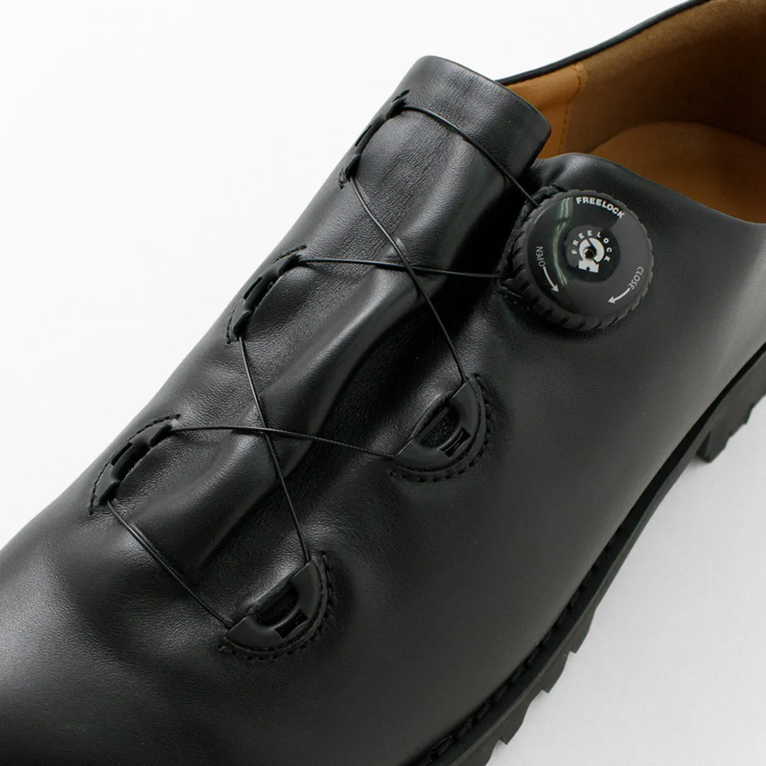 MOLLE SHOES / Free Rock Mountain Shoes Asics Shoes Mexico 66