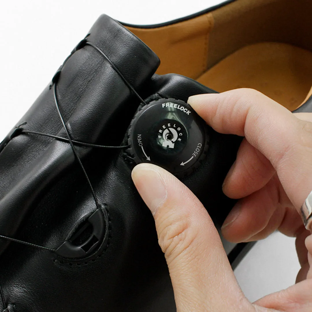 MOLLE SHOES / Free Rock Mountain Shoes Buy Asics Shoes Online India