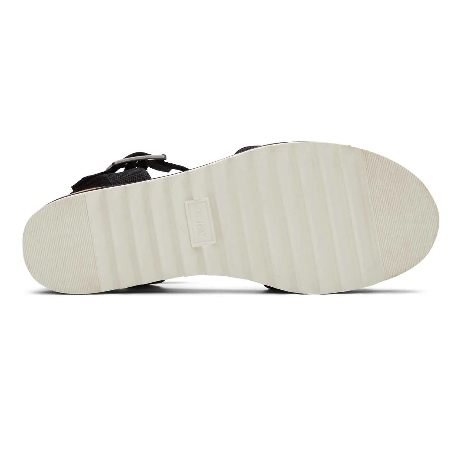 Women's Toms, Diana Sandal Elegant