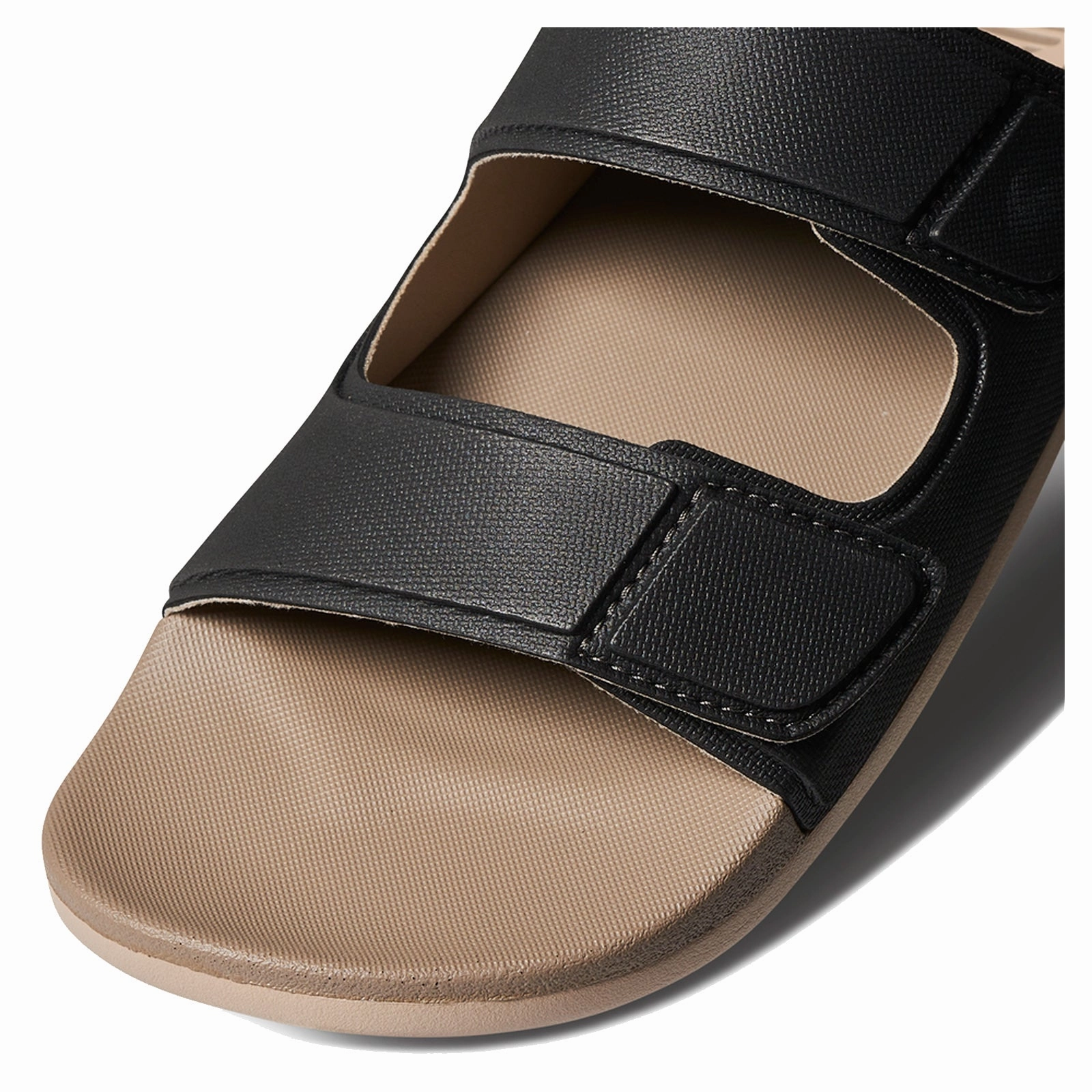 Everyday Use Men's Reef, Cushion Tradewind Sandal