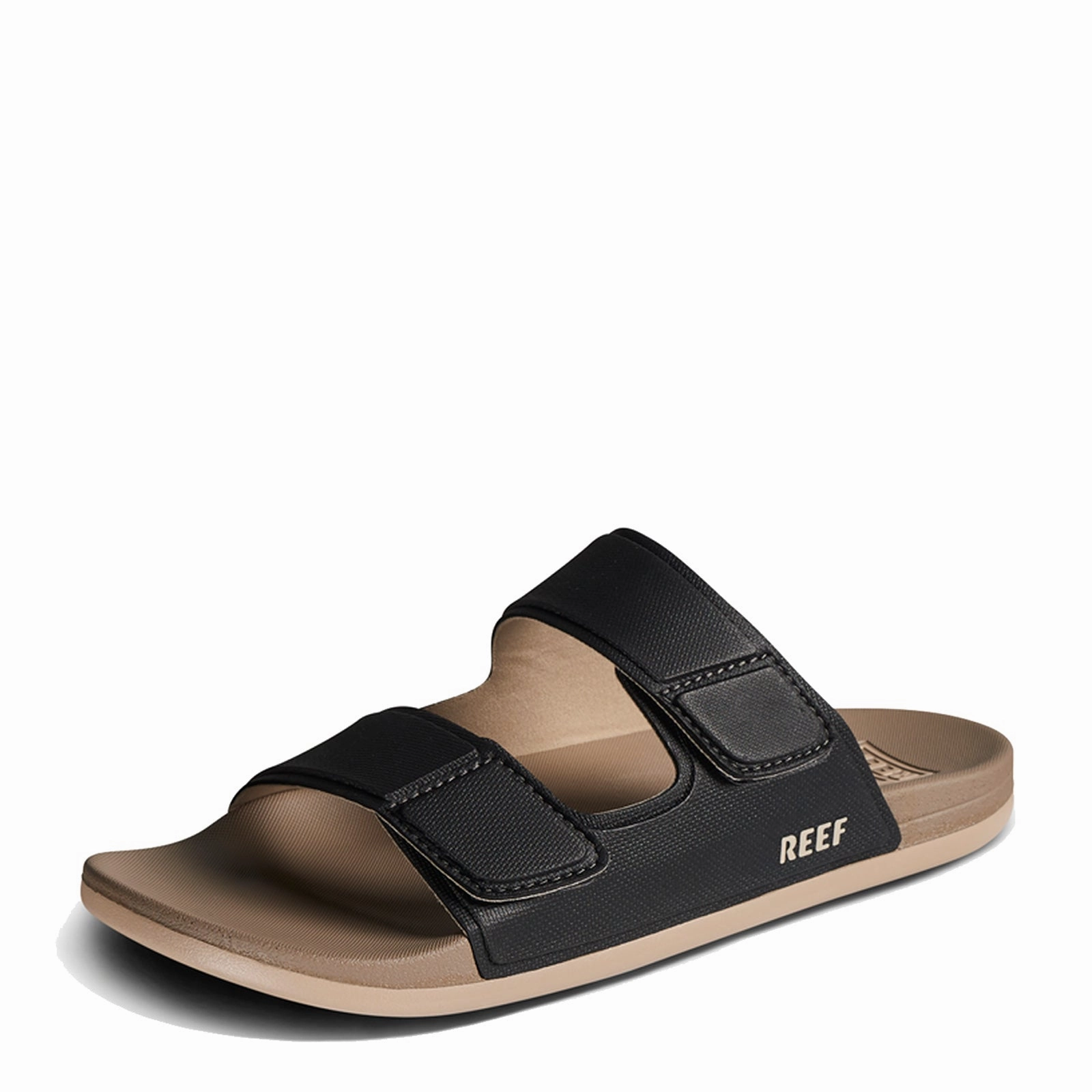 Casual chic Men's Reef, Cushion Tradewind Sandal