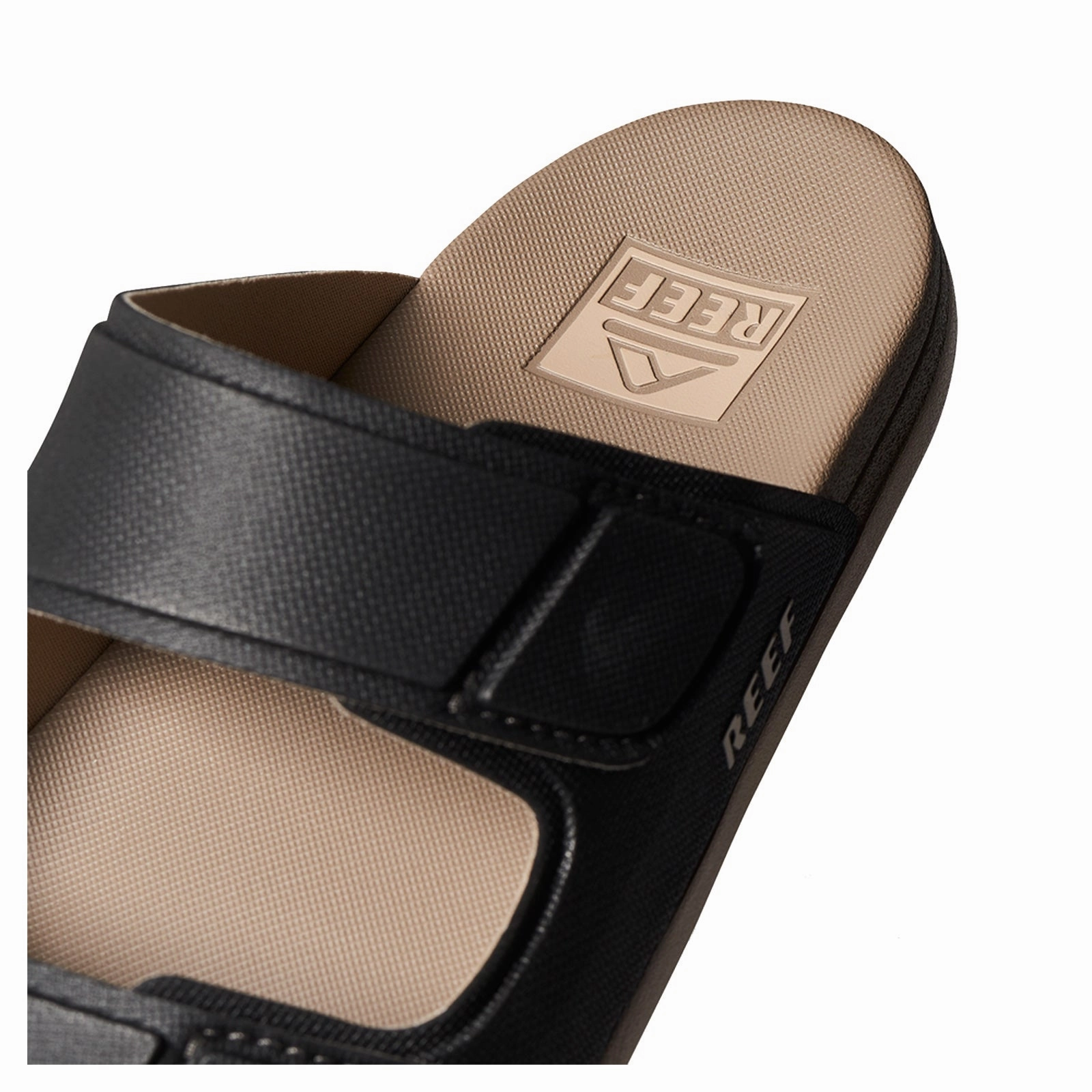 Fast Go Match Easy Men's Reef, Cushion Tradewind Sandal