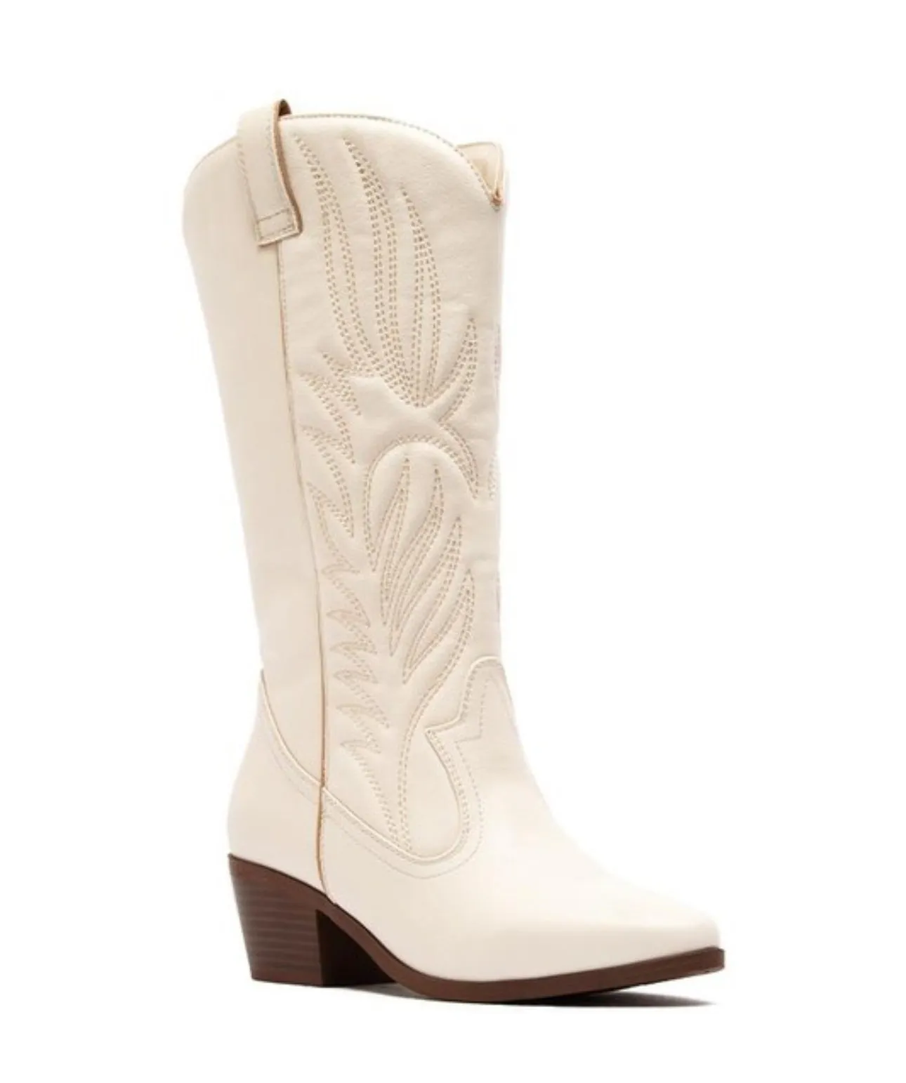 Montana Cowboy Boot Adidas Kaptir Flow Running Shoes