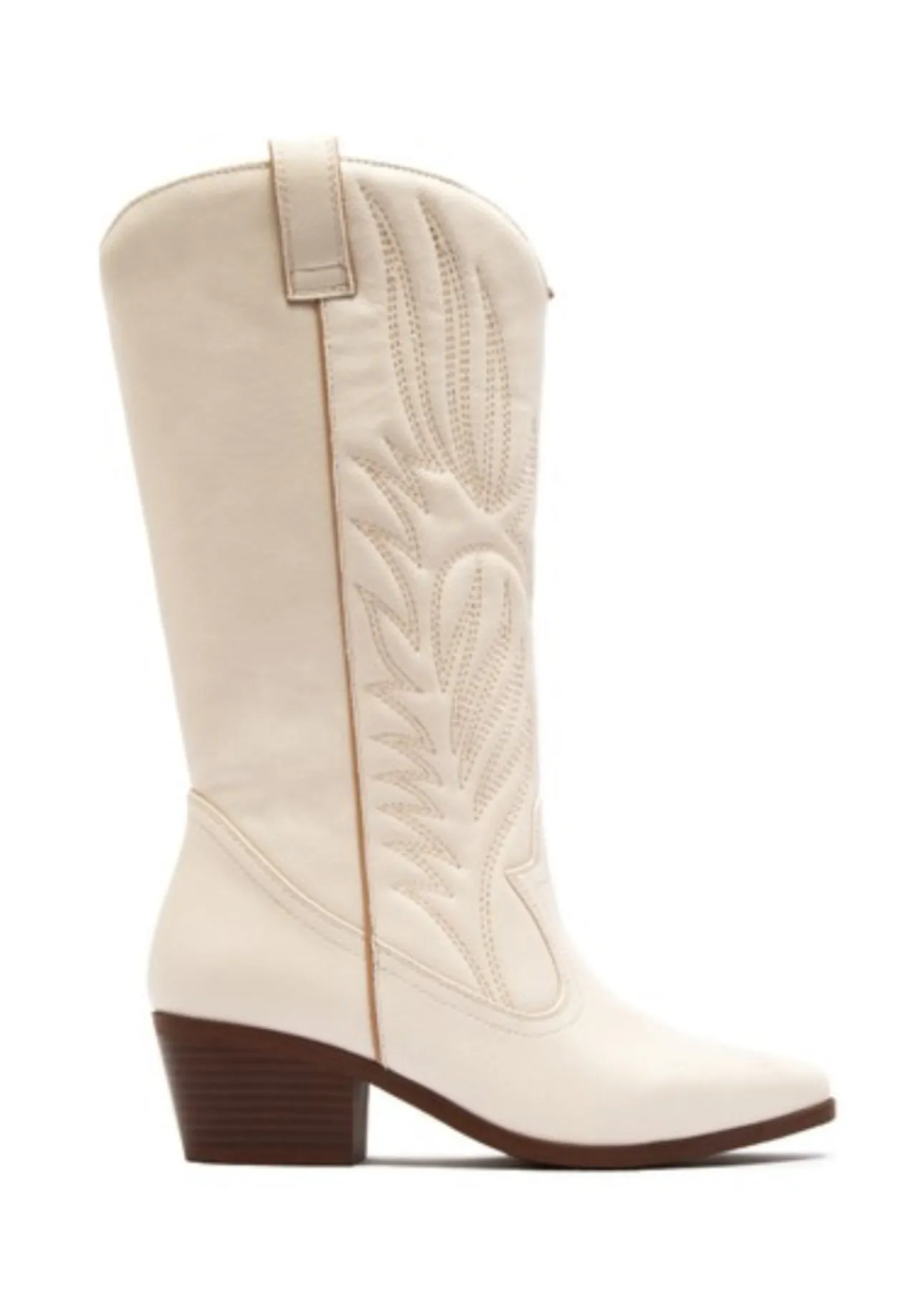 Montana Cowboy Boot Adidas Shoes Discount