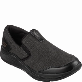 Skechers Go Golf Arch Fit Walk Golf Shoes Walking Comfort Comfort Upper Material