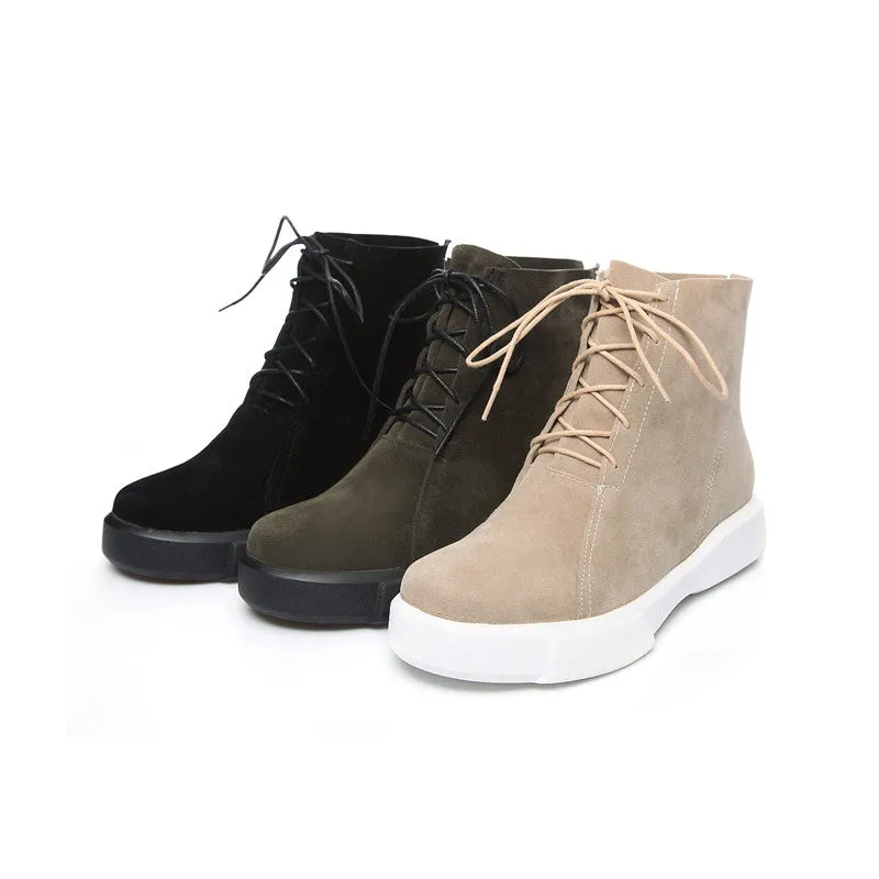 MORAZORA  Ankle Boots Boots Ecco
