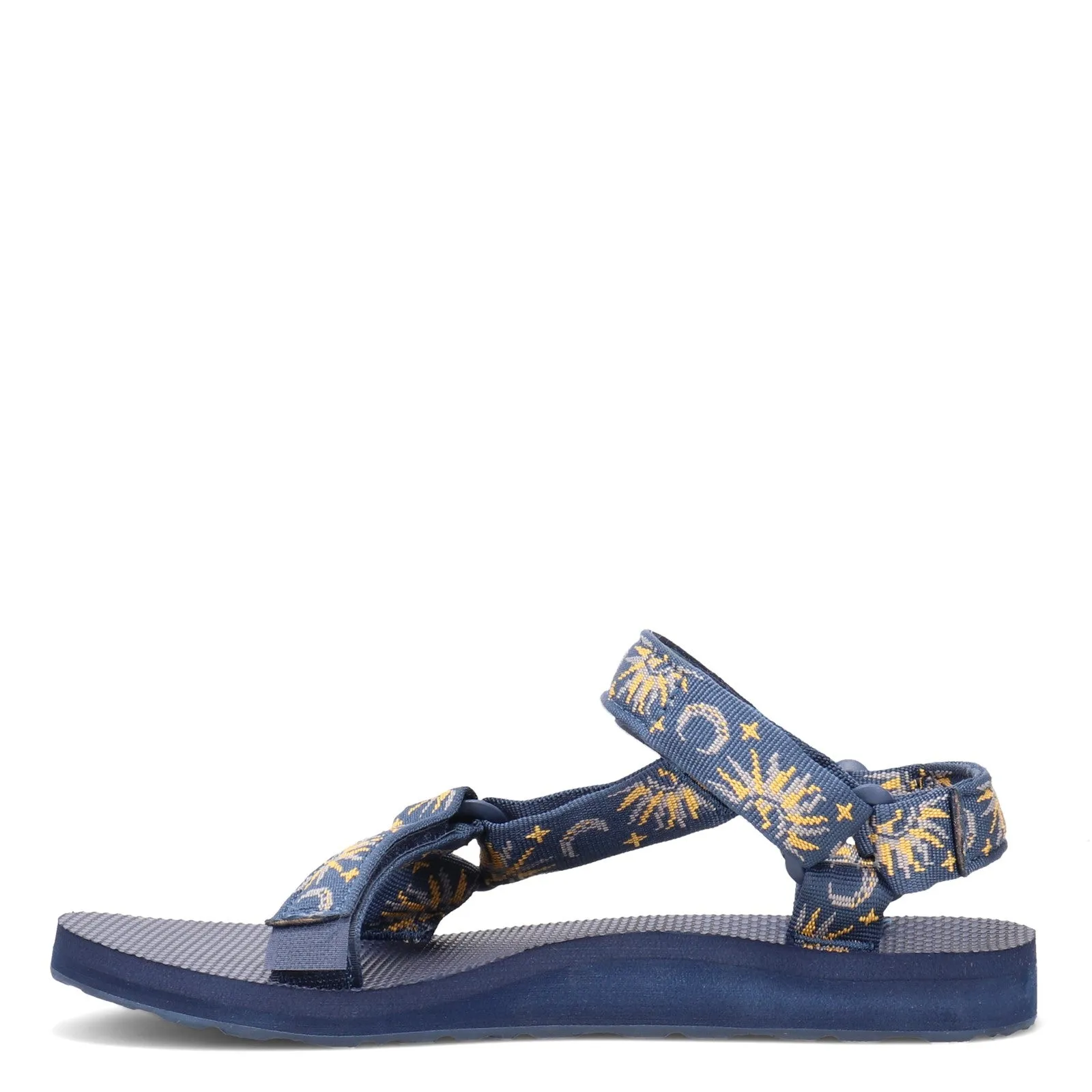 Women's Teva, Original Universal Sandal Fashionable Comfort