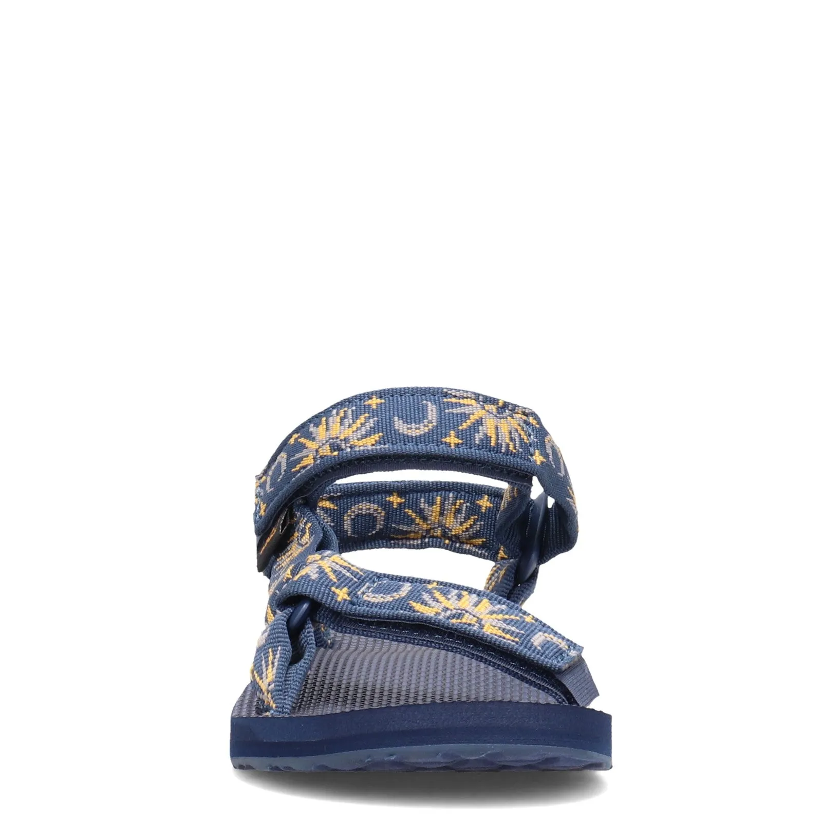 Free Step Outdoor Footwear Women's Teva, Original Universal Sandal