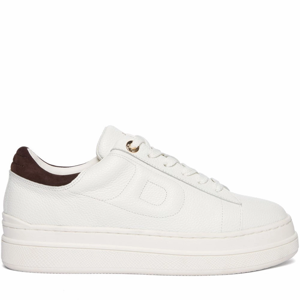 Dune Eden Shoes synthetic - upper - durability - strength shoes running for a way to stay healthy