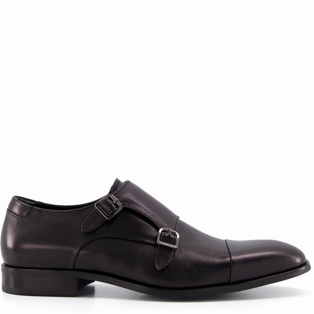 Premium Build Special Shade Dune Schemer Shoes