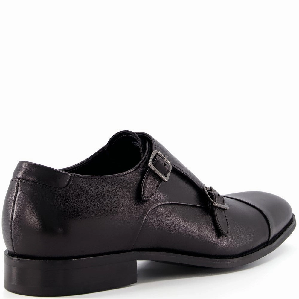 Dune Schemer Shoes Vintage Inspired