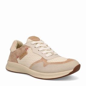 for sedentary people Firm Women's Taos, Detour Sneaker