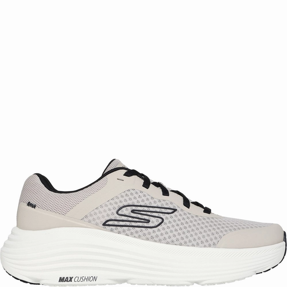 Easy to Wear Happy Walk Skechers Max Cushioning Endeavour Trainer