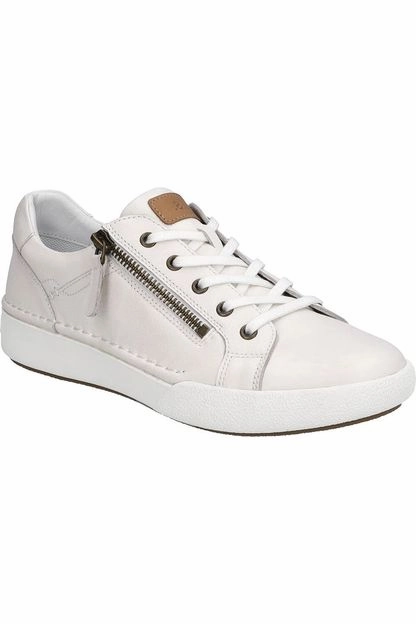 Josef Seibel 69903 Claire 03 in White Fun run