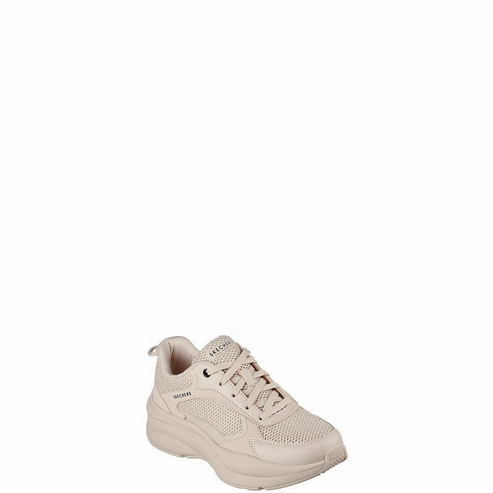 Skechers Street Twisterz - Lighten Up Trainer sunglasses