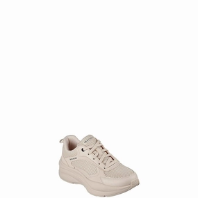 Skechers Street Twisterz - Lighten Up Trainer sunglasses