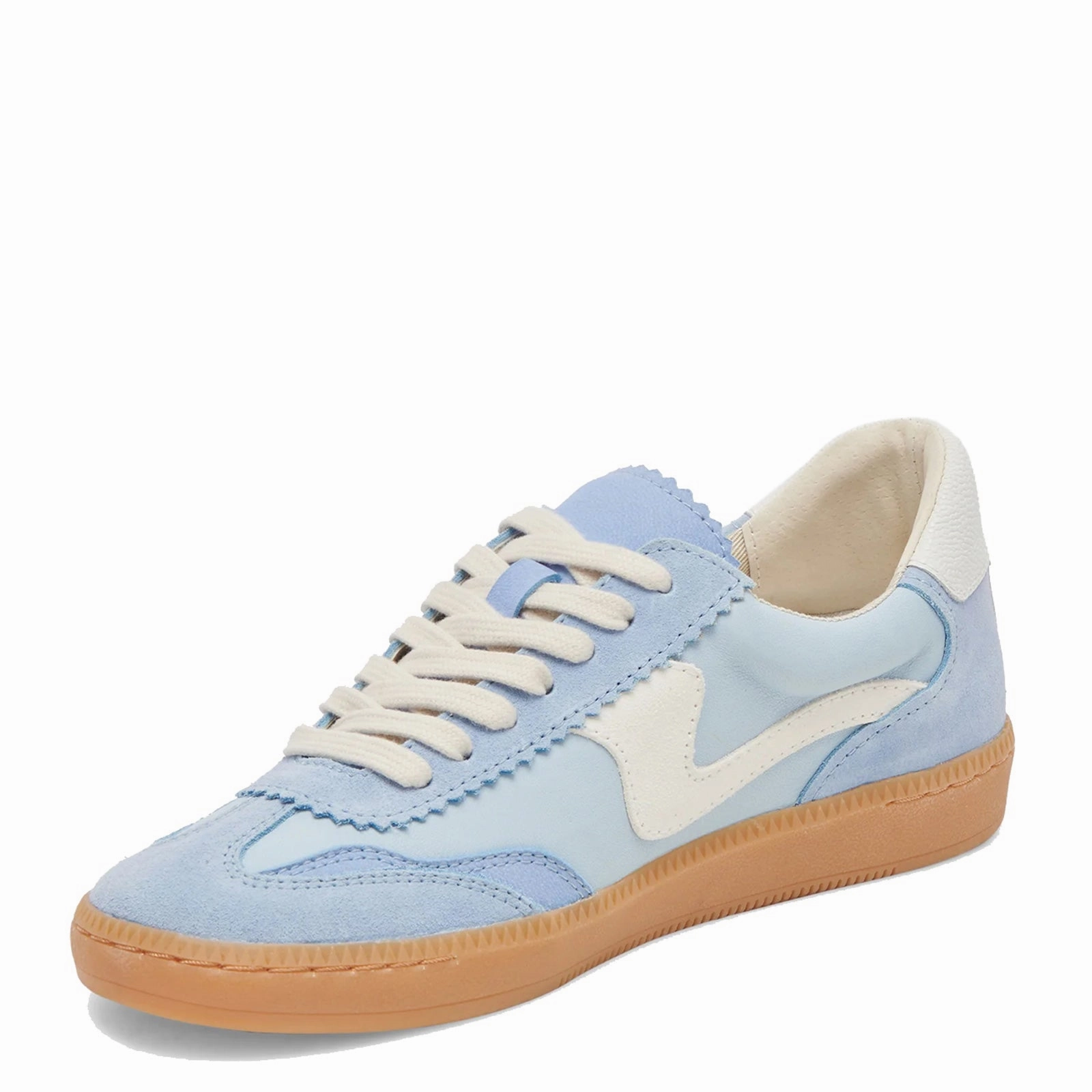 running in a gulf area shoes lifestyle - choice Women's Dolce Vita, Notice Sneaker
