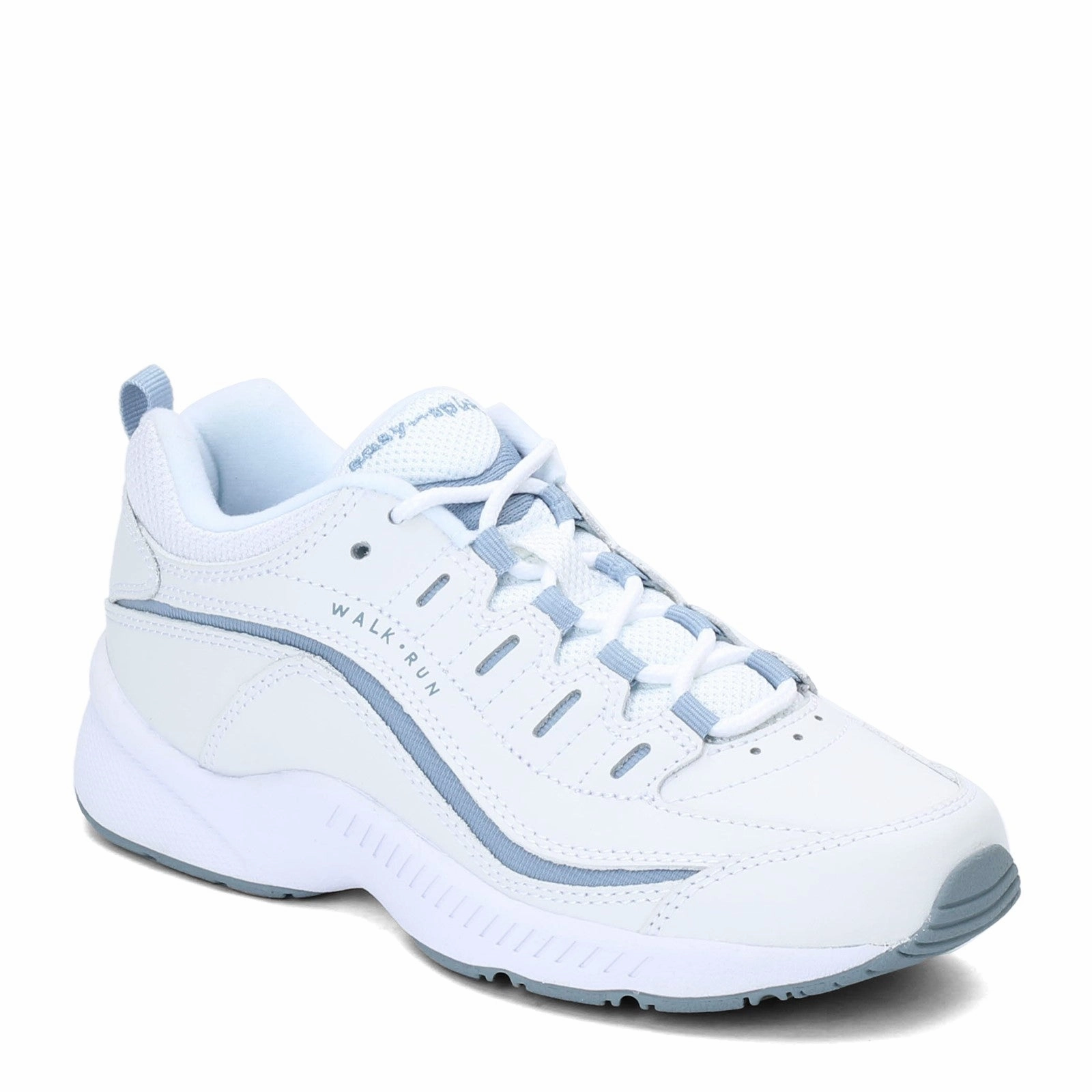 Women's Easy Spirit, Romy Walking Shoe superior - craftsmanship toe - box - roomy - design - spaciousness shoes