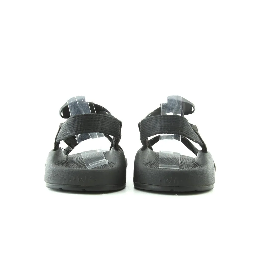 Mk Casual Shoes CHACO  Z1 YAMPA