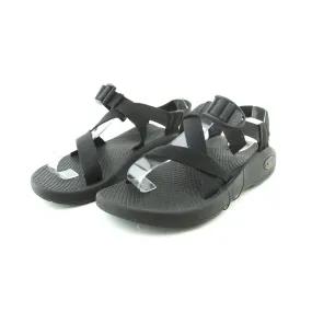 CHACO  Z1 YAMPA Plain Casual Shoes