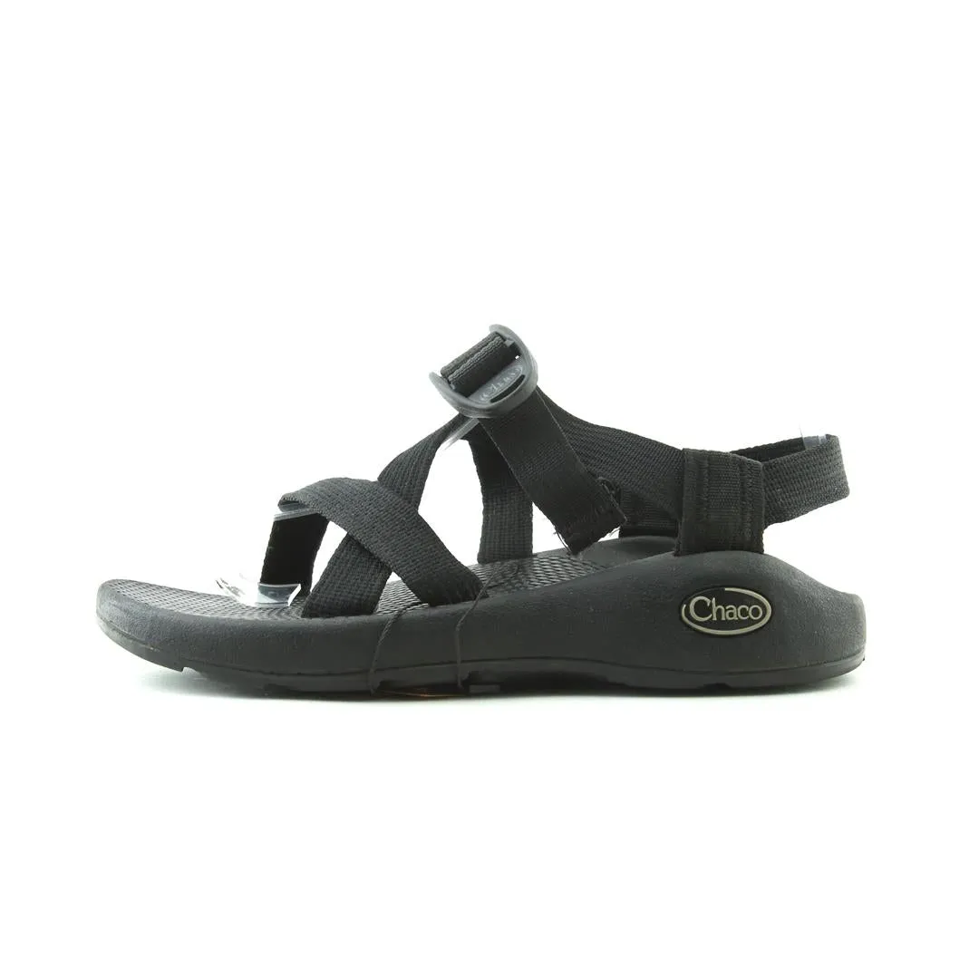 For Men Casual CHACO  Z1 YAMPA