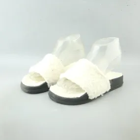 Air Max 97 Eoi Casual Shoes ROXY SLIPPY BOUCLE