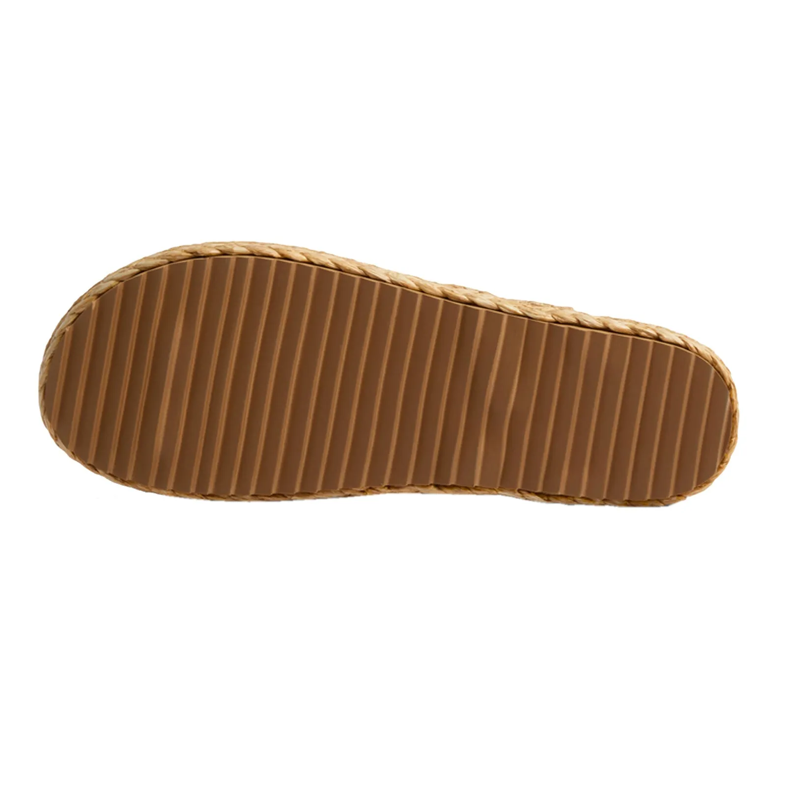 Street Style Simple Fit Women's Reef, Vista Carmen Sandal