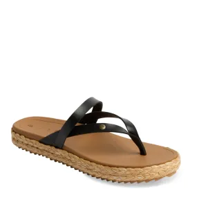 Women's Reef, Vista Carmen Sandal Beach Travel Outfit