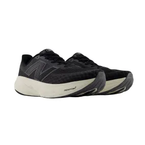 Men's Fresh Foam x 1080v14 - Black with Magnet and Linen (D Width) New Balance 993 Core