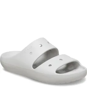 Crocs Unisex Classic Sandal Street Essentials Comfort Walk