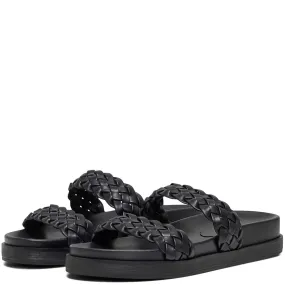 Supportive ONLY ONLMINNIE-16 SANDAL