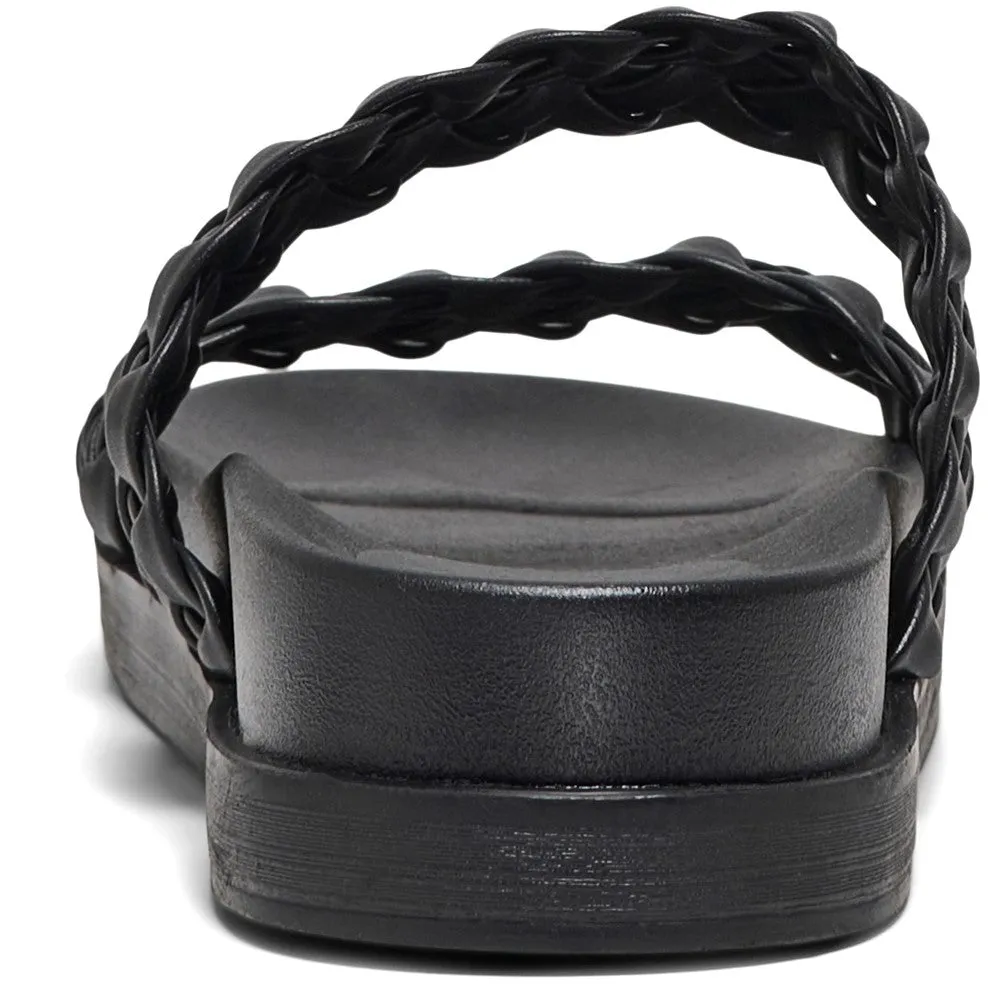 ONLY ONLMINNIE-16 SANDAL Light Touch All-Purpose Comfort